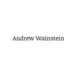 Andrew Wainstein Coaching, London, logo