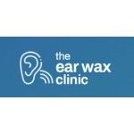 Hear Clear Ear Microsuction Ltd, Chislehurst, logo