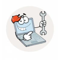 Dell Laptop Service Center In Gurgaon, Gurugram Dell Laptop Service Center In Gurgaon, Gurugram