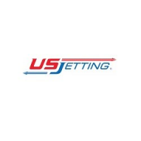 US Jetting, Alpharetta