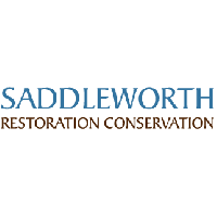 Saddleworth Restoration Conservation Ltd, Oldham