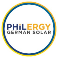 PHILERGY German Solar, Quezon City
