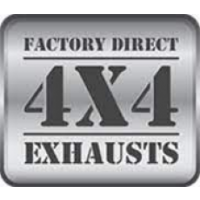 Factory Direct 4x4 Exhausts, Narangba Factory Direct 4x4 Exhausts, Narangba