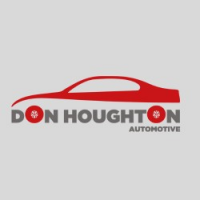 Don Houghton Automotive, Artarmon Don Houghton Automotive, Artarmon