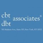 CBT DBT Associates, Florida, logo