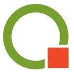 Quentelle, LLC, Middletown, logo