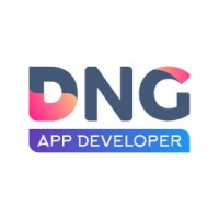 DNG App Developer, Ahmedabad DNG App Developer, Ahmedabad