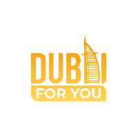 Dubai For You, Dubai