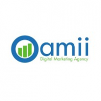 Oamii Digital Marketing Agency, West Palm Beach