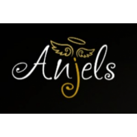 Anjels Hair & Beauty, Crawley
