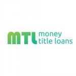 Money Title Loans Virginia, Arlington, logo