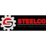 Steelco Metal & Alloys, Mumbai, प्रतीक चिन्ह