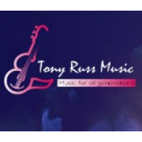 Tony Russ Music, Poughkeepsie Tony Russ Music, Poughkeepsie