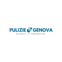 Pulizie Genova, Genova