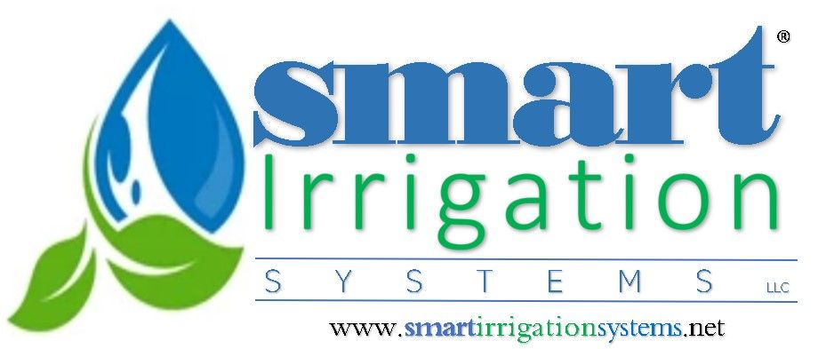 Smart Irrigation Systems, LLC, San Antonio