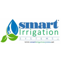 Smart Irrigation Systems, LLC, San Antonio