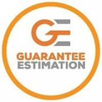 Guarantee Estimation LLC, Milton FL