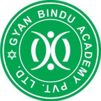 Gyan Bindu Academy, Delhi Gyan Bindu Academy, Delhi