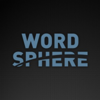 WordSphere LLC, Brooklyn