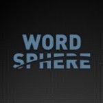 WordSphere LLC, Brooklyn, logo