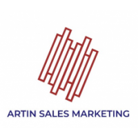 ARTIN SALES MARKETING, LLC, Dover
