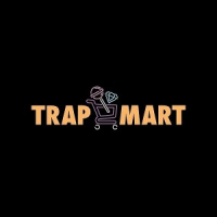 TRAP MART, canada TRAP MART, canada