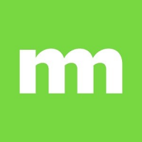 Mutant Communications Pte Limited, Singapore Mutant Communications Pte Limited, Singapore