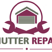 Shutter Repair Company | Shutter repair, London
