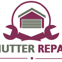 Shutter Repair Company | Shutter repair, London Shutter Repair Company | Shutter repair, London