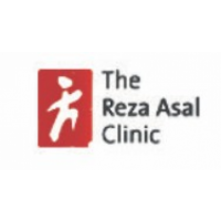 Free From Pain, Wilmslow, Hale Free From Pain, Wilmslow, Hale
