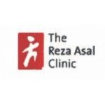 Free From Pain, Wilmslow, Hale, logo
