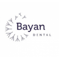 Bayan Dental, Kuwait City Bayan Dental, Kuwait City