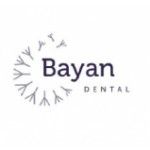 Bayan Dental, Kuwait City, logo