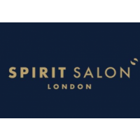 Spirit Salon London, London