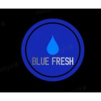 Blue Fresh RO, varanasi