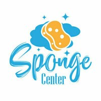 Sponge Center, Dover