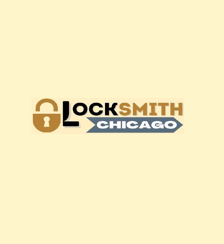 Locksmith Chicago, Chicago, IL