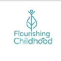 Flourishing Childhood, London Flourishing Childhood, London