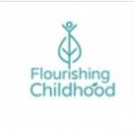 Flourishing Childhood, London, logo