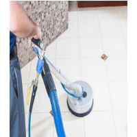 Spotless Tile and Grout Cleaning Sydney, Sydney Spotless Tile and Grout Cleaning Sydney, Sydney