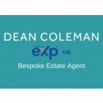 Dean Coleman Birmingham Estate Agent, Bournville, logo