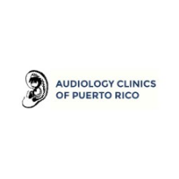 Audiology Clinics of Puerto Rico, Mayaguez Audiology Clinics of Puerto Rico, Mayaguez