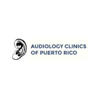 Audiology Clinics of Puerto Rico, Mayaguez