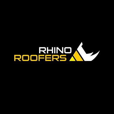 Rhino Roofers, SAN ANTONIO, TEXAS