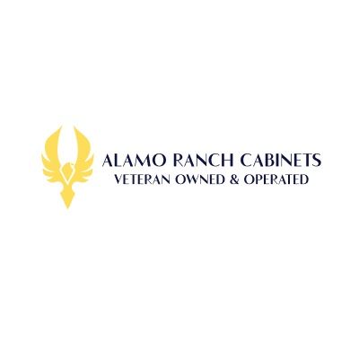 Alamo Ranch Cabinets, Live Oak, Texas