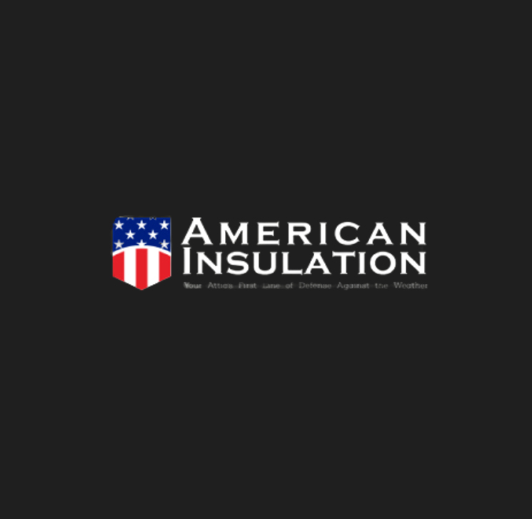 American Insulation Co, Hollywood, Florida