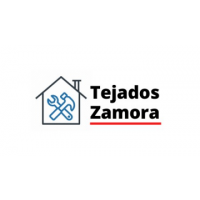 Tejados Zamora, Zamora
