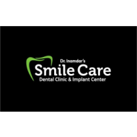 Smile Care Dental Clinic And Implant Center, Mumbai
