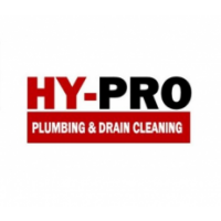 HY-Pro Plumbing & Drain Cleaning Of London, London