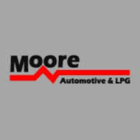 Moore Automotive And LPG, Richmond Moore Automotive And LPG, Richmond